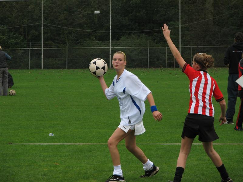 2007-09-29-PSVB1-TBB1 (0).JPG